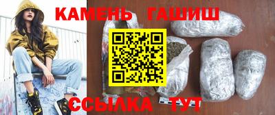 марки nbome Будённовск